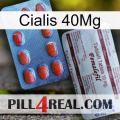 Cialis 40Mg 36